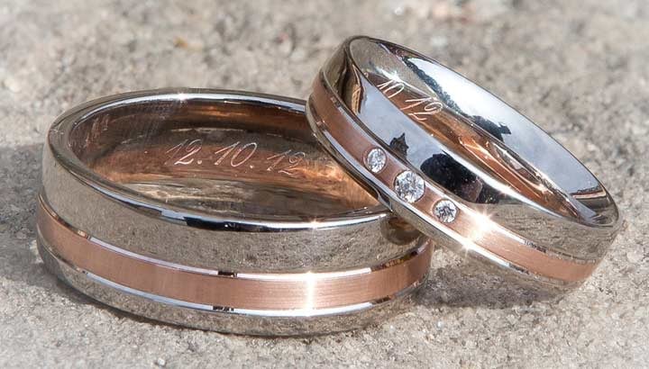 Schalins investment in Nederman Filtac solutions for oil mist filtration