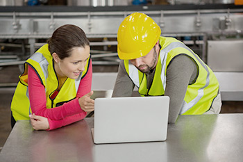 Gerenciamento de Riscos (PGR)