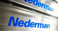 Nederman markası