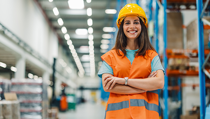 partner program levels