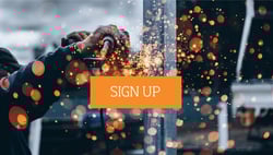 Sign up Nederman Clean Air World Tour