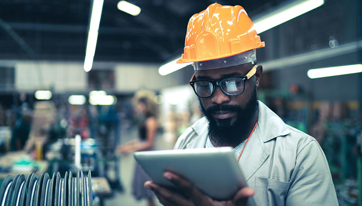 soluciones de filtración