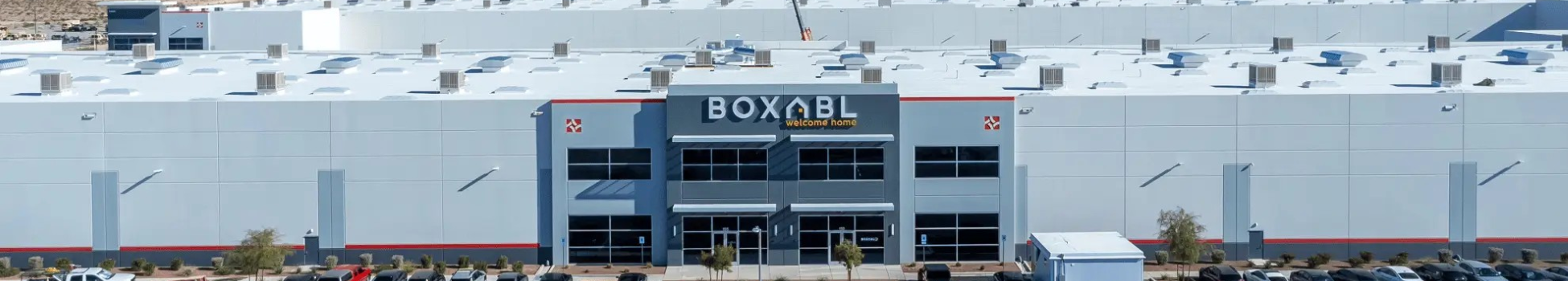 Caso Boxabl, filtro LBR SmartFilter