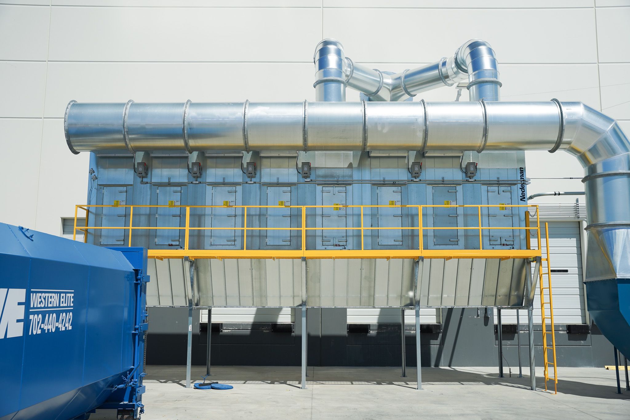 Caso Boxabl, filtro LBR SmartFilter