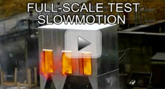 atex process extraction