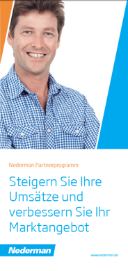 Nederman - Partner Program - DE (140x29)_png