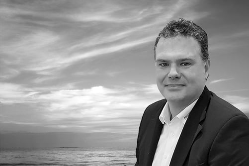 Heiko Strelewitz Nederman GmbH