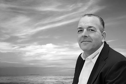 Jens Vogler Nederman GmbH