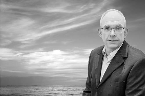 Klaus Tubbesing Nederman GmbH