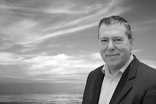 Paul Stoll Nederman GmbH