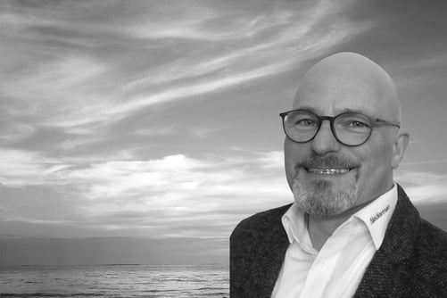 Oliver Leo Zimmermann Nederman GmbH