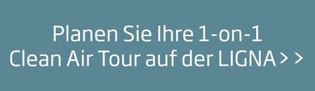 Terminvereinbarung LIGNA 2023