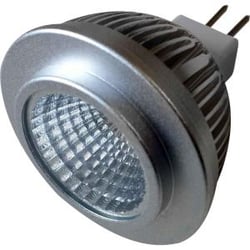 LED lampe