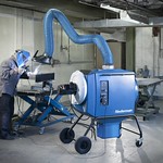 FilterBox application