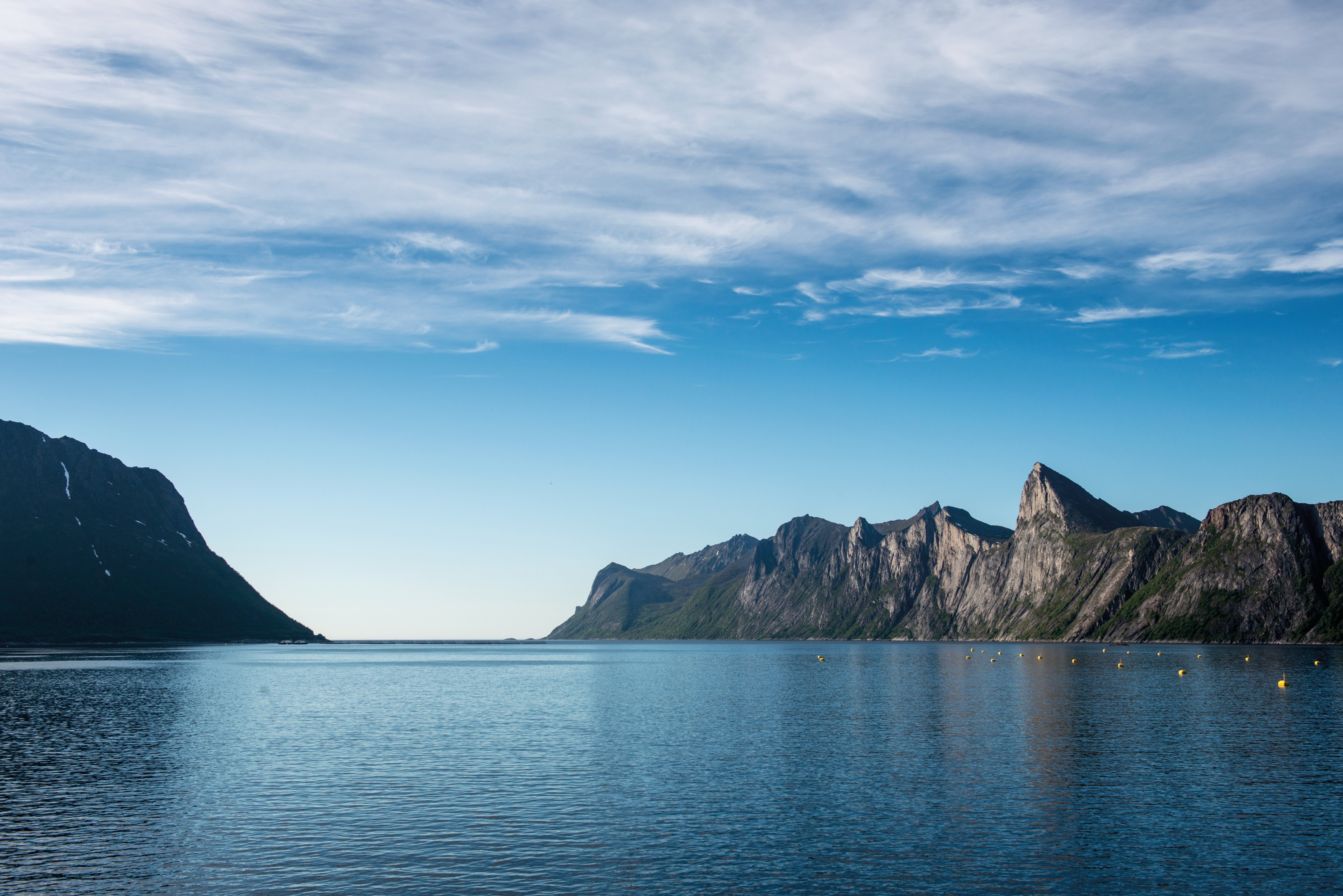 Tenemos los mejores productos Plug & Play