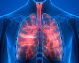 riesgos de salud respiratoria 