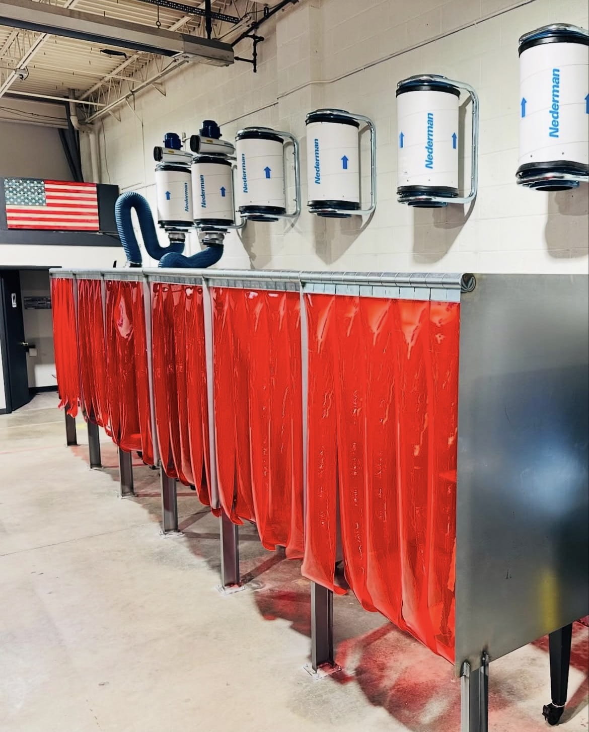 soluciones de soldadura