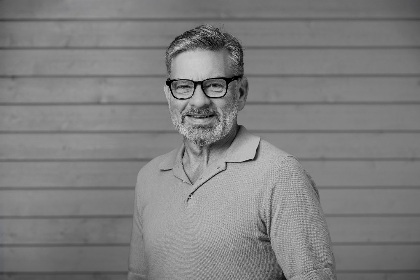 Kontakta Nederman Service