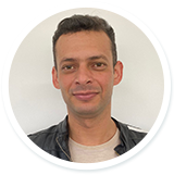 Anderson Silva: Assistência Técnica e Pós Vendas | Nederman