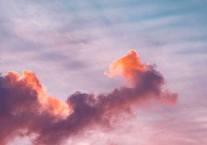 clean air company food processing