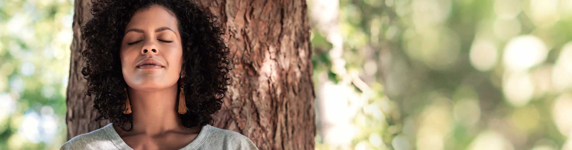 Download annual and sustainability report