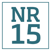 Norma Regulamentadora n.º 15 (NR-15)  | Saiba mais | Nederman