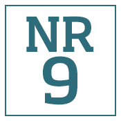 Norma Regulamentadora n.º 9 (NR-9)  | Saiba mais | Nederman