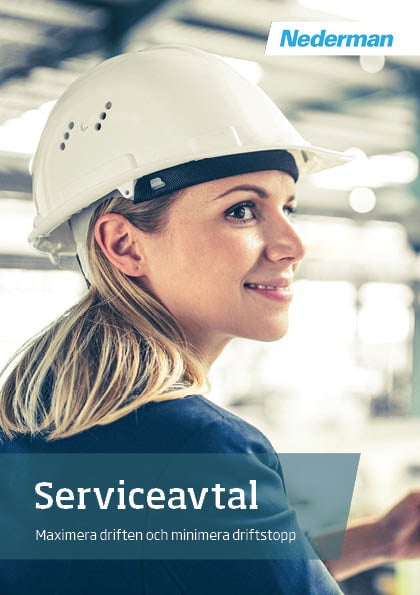 picture onepager service