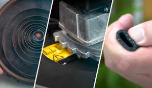 A Nederman garante que todos os seus produtos estejam em conformidade com normas internacionais de qualidade e segurança.  | Saiba mais | Nederman