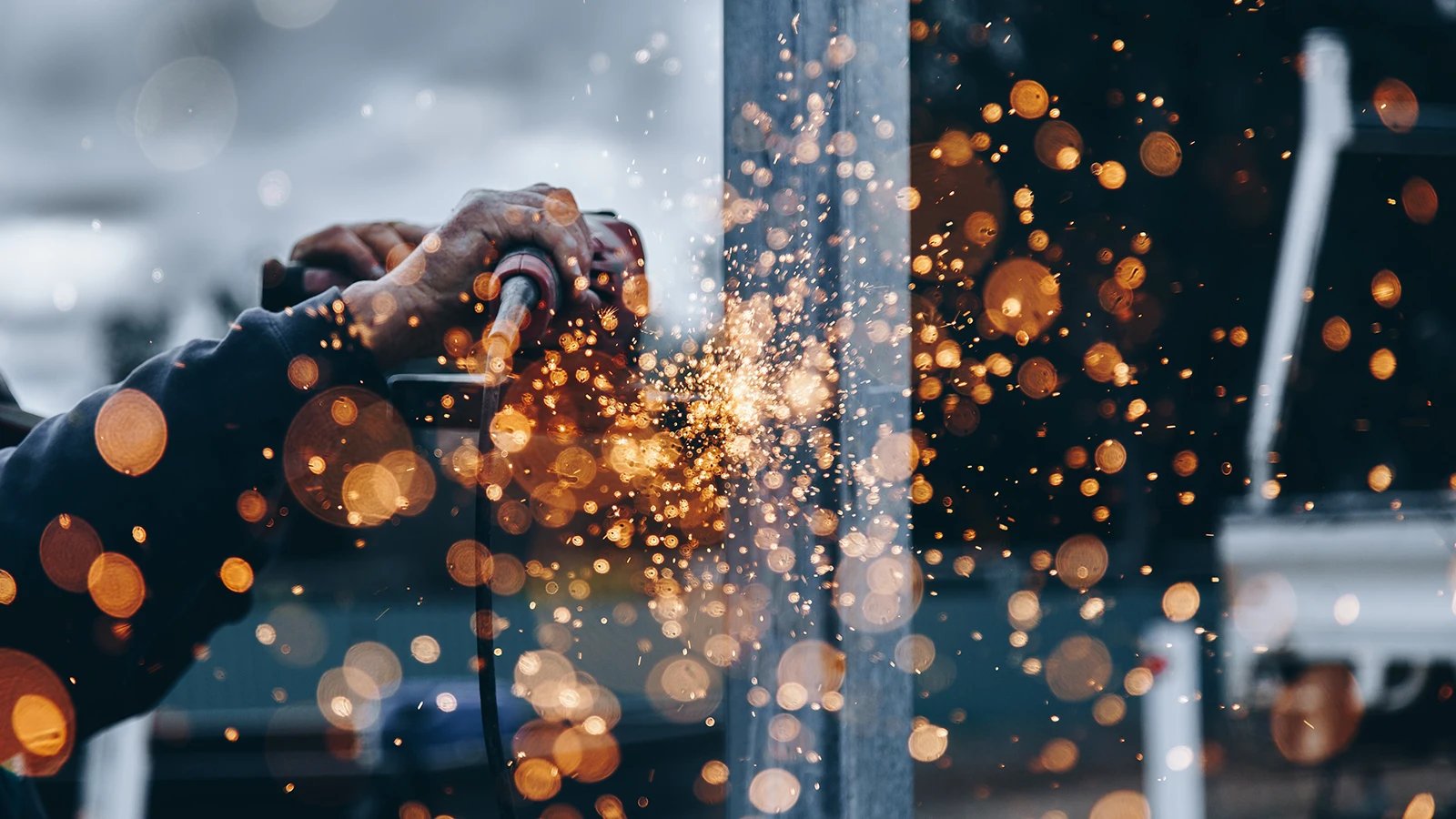 branding_grinding_spot