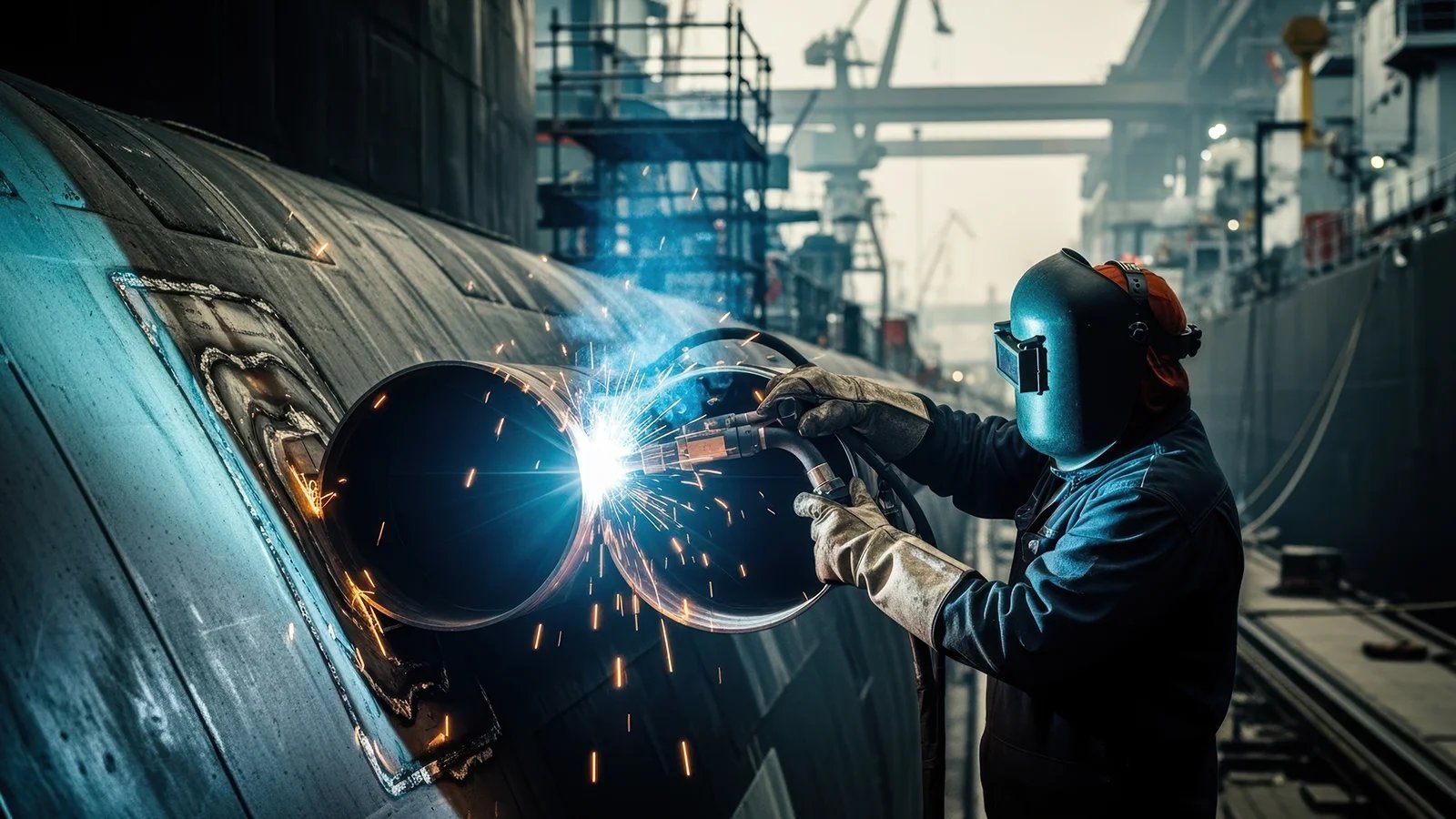 welding_1617095042_spot