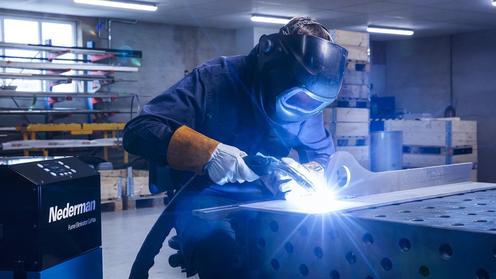 welding_gomax_10794_teaser
