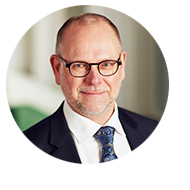 Hans Dahlén Nederman