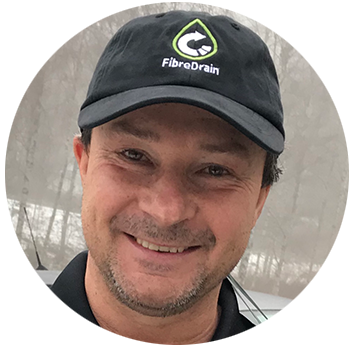 Magnus Andreasson Nederman