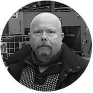 Per Andersson Nederman