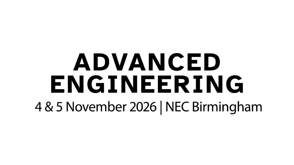 advanced engineering