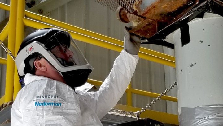 Onsite Assessments and Inspections