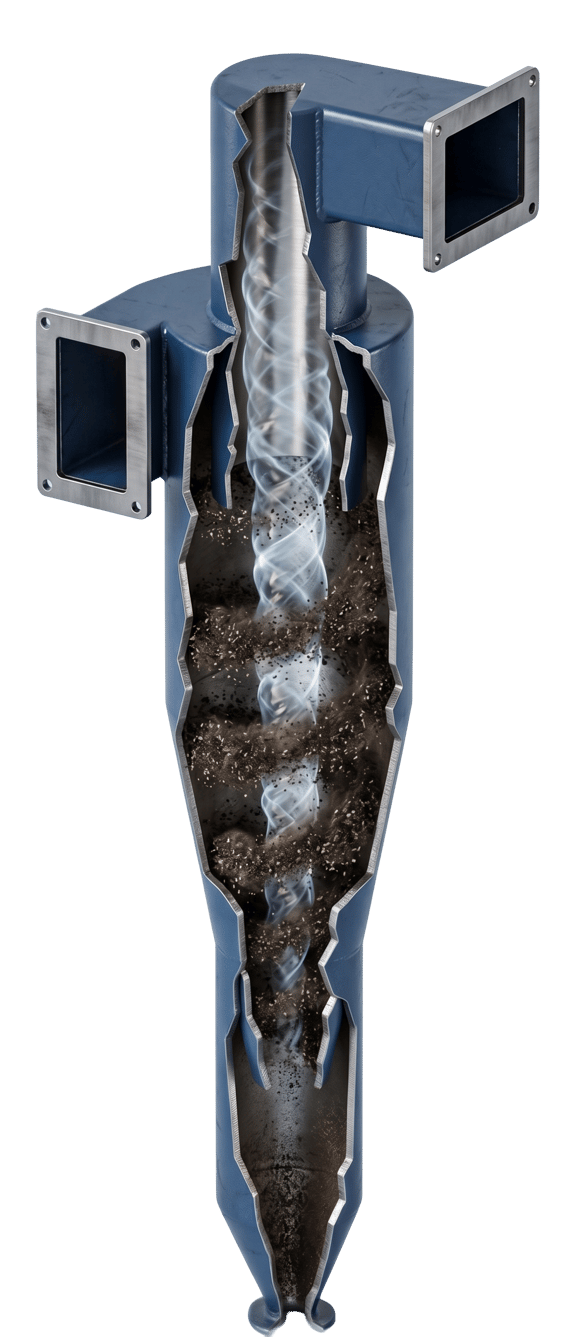 cyclone-separator-no-background