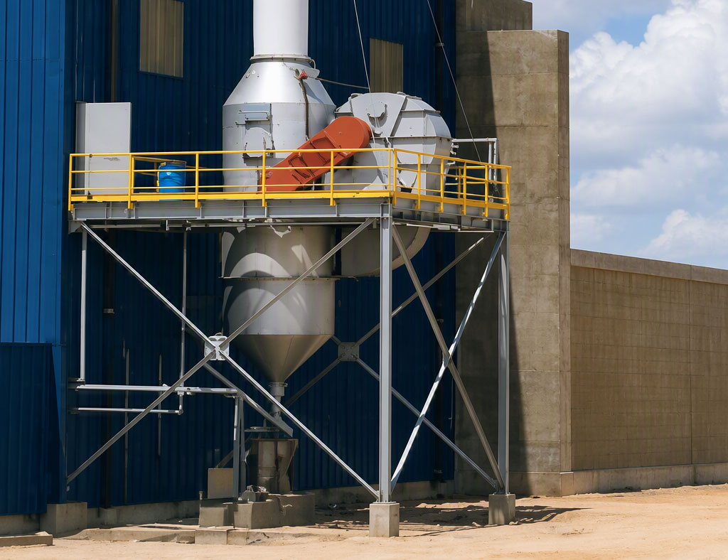 Dynamic-Scrubber1