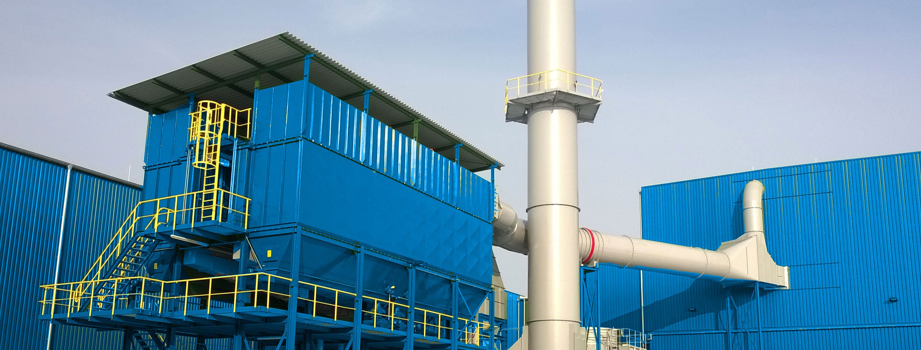 FS-dust-collector-banner1