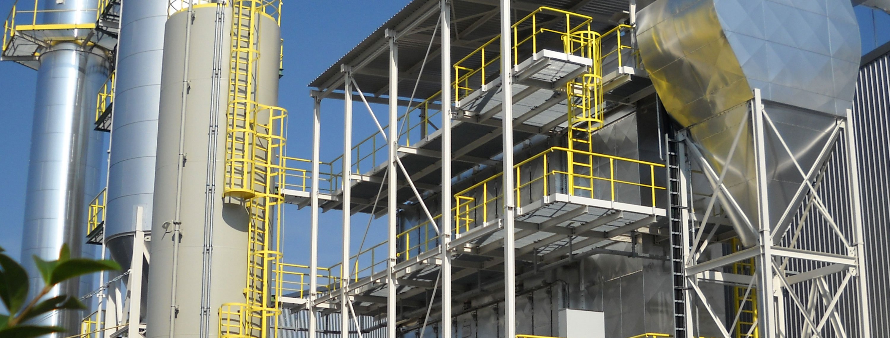 FS-dust-collector-banner2