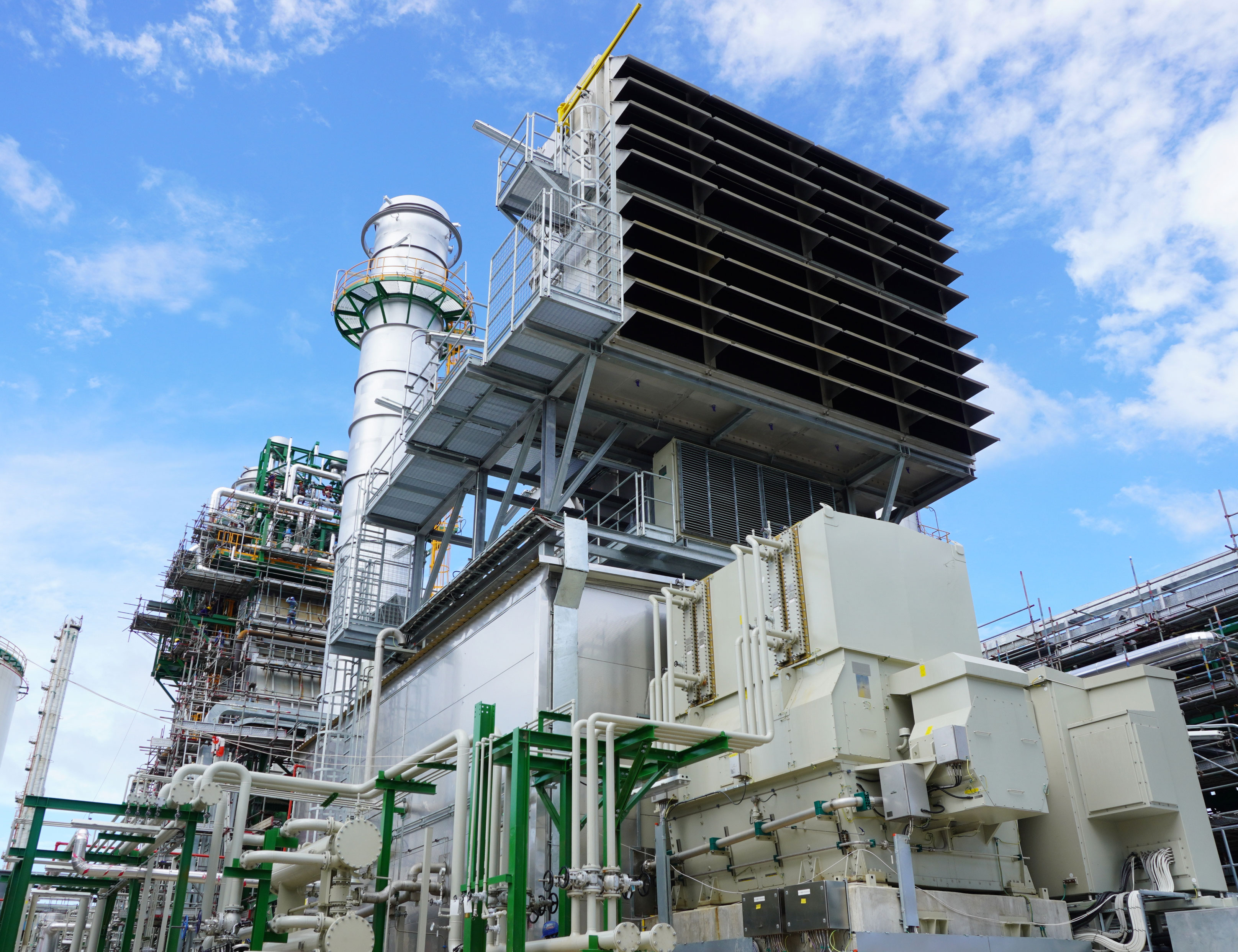 gas-turbine-filters