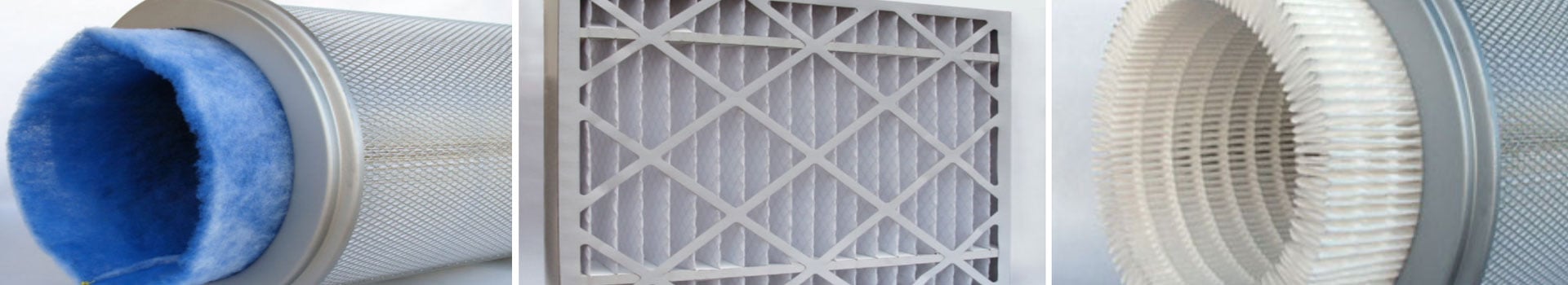 Filtr kompozytowy LM6000