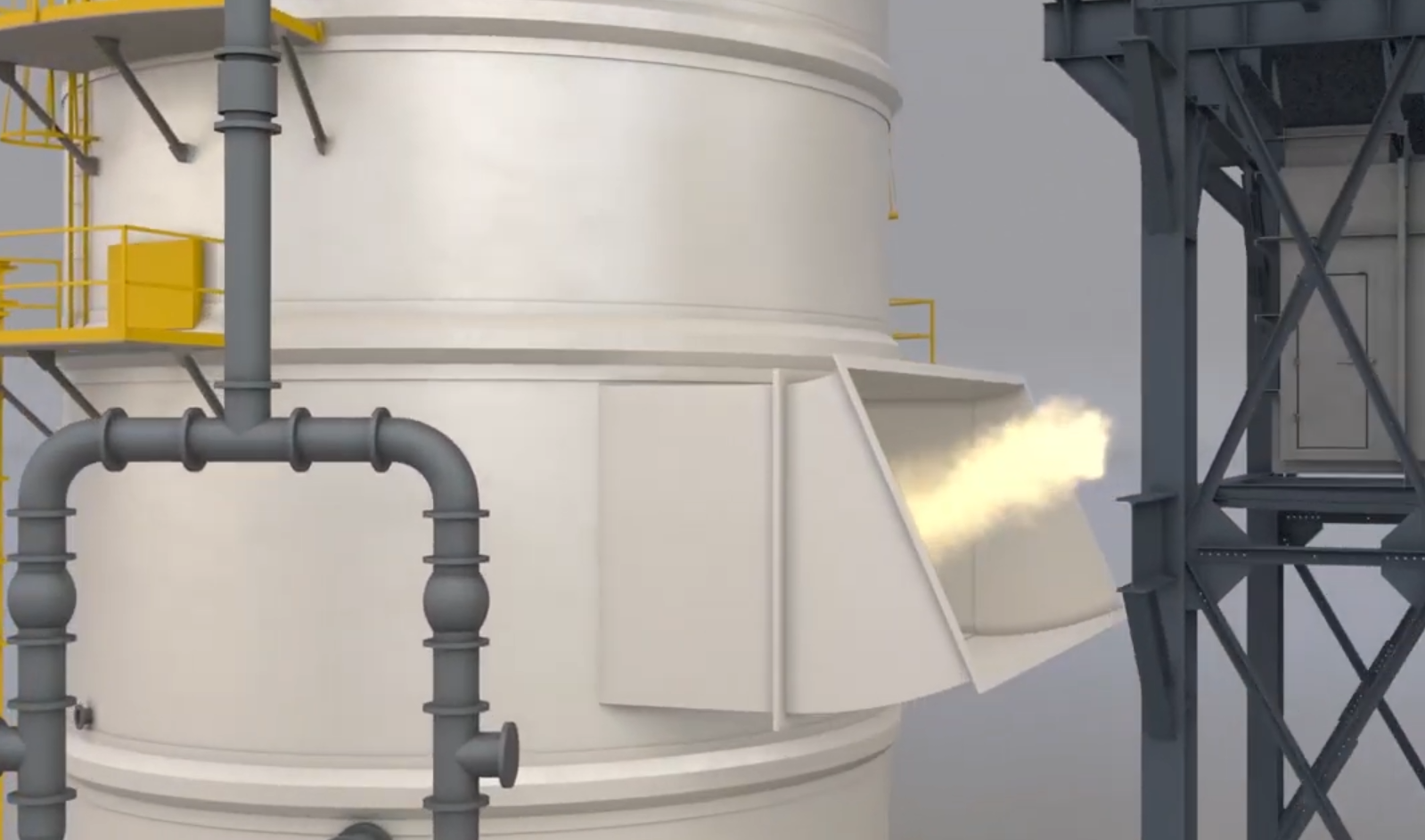 packed-tower-inlet