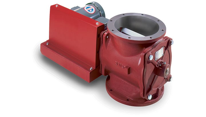 Replacement parts and valves