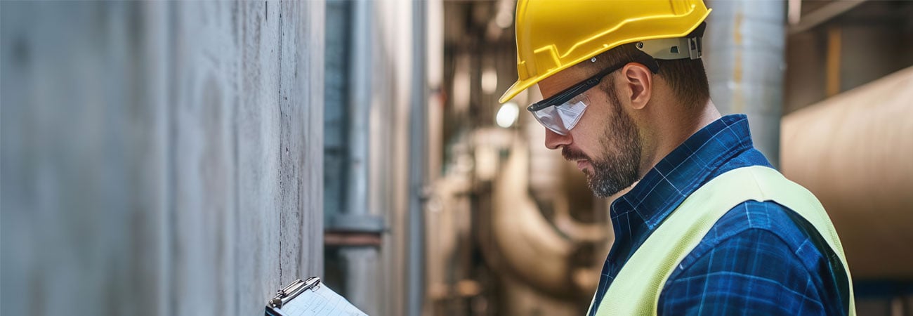 service-for-dust-collector1