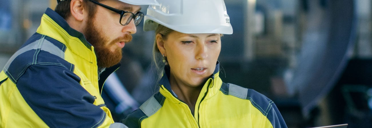 service-for-dust-collector2