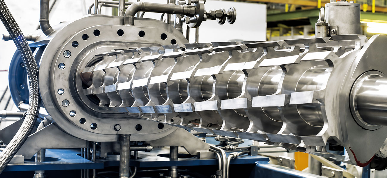 high-viscosity-processors-LCI