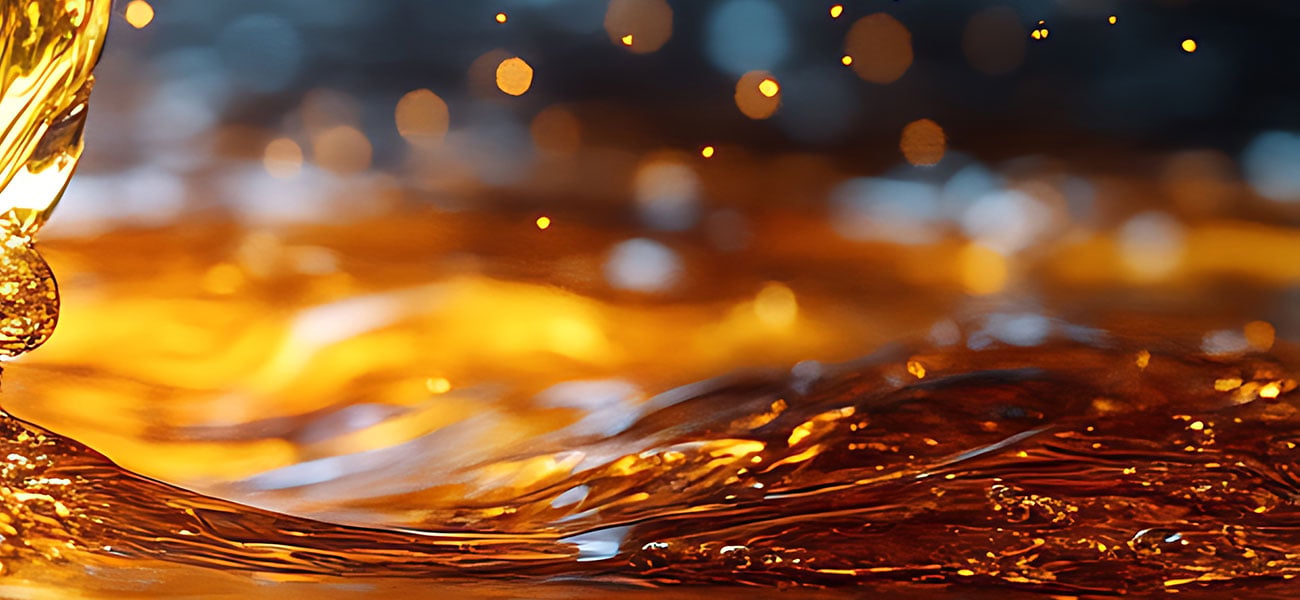 polymers-brochure-dowload