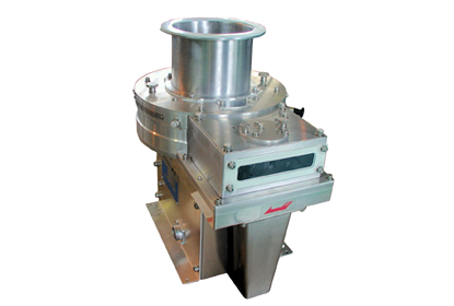 cf_micro-discharger-card